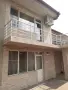 Алуминиеви парапети , снимка 2