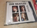 THE BEATLES CD ВНОС GERMANY 1003261718H2E6R, снимка 3
