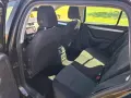 Skoda Octavia 1.6 TDI, снимка 10