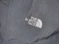 The North Face 34 (L) - 2 броя мъжки  панталон Gore tex за ски и сноуборд, снимка 13