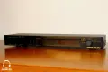 таймер Pioneer DT-555 Audio Digital Timer, снимка 2