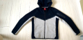 Nike Tech Full Zip Hoodie Mens Size S ОРИГИНАЛ! Мъжки Суитшърт!, снимка 11