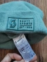 scott sports - 50% мериновул шапка, снимка 2