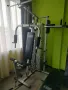 Фитнес уред ГЛАДИАТОР, снимка 2