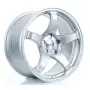 Bola B2R 18x8.5 5x100 джанти, снимка 1