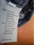 Дънки Blumarine, снимка 7