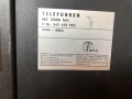 TELEFUNKEN MC-2500 HiFi, снимка 10