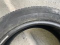 Летни гуми Bridgestone 195/50 R16 2бр, снимка 4