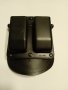Кобур холдер Валтер Р99, PPQ  холдер  Берета, Щаер, ЧЗ и др., снимка 13