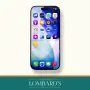 iPhone 17 Pro Cosmic Orange 256 GB 100%, N: 41699, снимка 1