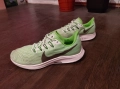 Оригинални маратонки NIKE Air Zoom Pegasus 36, снимка 3