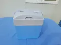 Хладилна чанта Mobicool TC 25, снимка 2