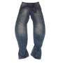 G-Star Raw мъжки дънки размер 27 нови