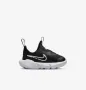 Детски маратонки Nike Flex Runner 2, снимка 2