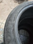 4 Летни Гуми 265 45 r20, снимка 14