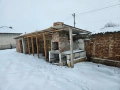  Продавам къща, с.Бабово, снимка 9
