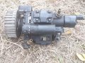 Помпа за високо налягане SIEMENS за Renault Megane/Scenic 1.5 dCi 106hp и др. , снимка 3