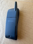 Ретро GSM Sagem MC 922 , Sagem MC922, снимка 7