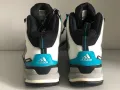 Adidas TERREX FAST X MID GTX, снимка 4