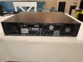 Бартер за Biema!Стъпало Dynacord CL1200, снимка 9