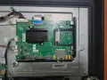 SKYWORTH 43U2A15G 5844-A9M02B-0P10 168P-L4R036-W3, снимка 4
