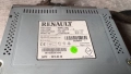 Оригинална Аудио / GPS и видео система за Renault Sandero - 281153855R / LAN5200WR1, снимка 2