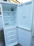 Хладилник с фризер LG, снимка 2
