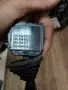 Лостче , чистачки за OPEL OMEGA B , 090494655501, снимка 4