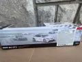 BMW M3 количка с дистанционно, снимка 3