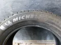 2бр.зимни гуми MICHELIN 215/60/17 96H DOT 2422, снимка 4