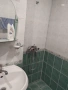 СОБСТВЕНИК продава Апартамент в гр Добрич , снимка 4