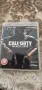 Продавам call of duty black ops, снимка 1