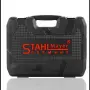 Немско Гедоре Stahl Mayer от 108 части – ST108, снимка 2