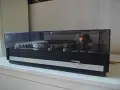 Thorens td 126 mk3 ,At 20Sla, снимка 1