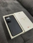 Huawei P60 Pro 256GB като нов , снимка 1