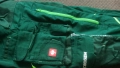 Engelbert Strauss Winter Work Trouser размер 48 / M зимен работен панталон W4-670, снимка 6