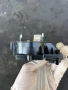Лентов кабел За Vw.голф плюс.1К0959653C, снимка 9