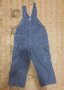 Детски гащеризон, снимка 1 - Детски панталони и дънки - 34503610