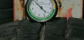 Гуми 205 55 16 Tires Промоция 2 броя. Нов внос. Не са нови. Гаранция , снимка 6