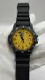 Luminox Sea Bass CARBONOX X2.2005, снимка 1