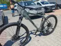 CROSS Велосипед 29" XTREME 11, снимка 8