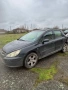 Пежо 307 2.0hdi 107кс. 2003г. На части, снимка 6