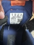 Puma Dino обувки N25, снимка 2