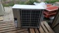 НОВ!! Инверторен климатик Daikin FTX71GV/RX71GVB, 24000 BTU, снимка 2