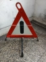 Оем сгъваем триъгълник w202 , снимка 9
