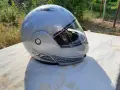 Модулна каска AGV  GT   Размер L, снимка 1