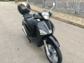 Piaggio liberty 125, снимка 1