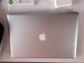 MacBook Pro 15” (Mid 2009) – A1286 + оригинална чанта Traveller ПОДАРЪК, снимка 2