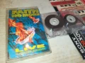 FAITH NO MORE 0408251633, снимка 11