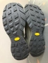 Туристически обувки Arcteryx Aerios FL 2 GTX 46 , снимка 10